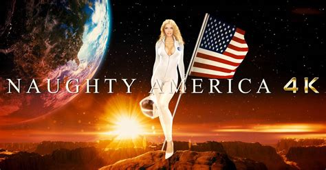 naughty america download|Newest & Hottest VR, 4K & HD Porn Videos from Naughty America